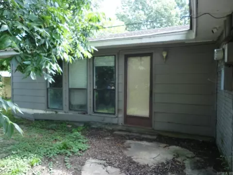Other - 2605 W 37th Ave, Pine Bluff, AR 71603 photo 1 of 8