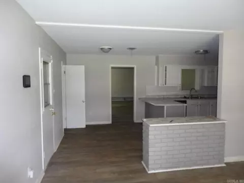 Other - 2605 W 37th Ave, Pine Bluff, AR 71603 photo 3 of 8