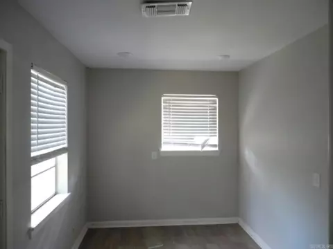 Other - 2605 W 37th Ave, Pine Bluff, AR 71603 photo 6 of 8