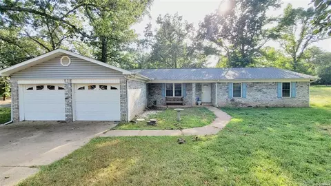 104 Westcliff Ter, Hot Springs, AR 71913