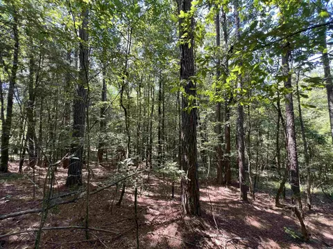 000 Davidson Campground Rd, Okolona, AR 71962