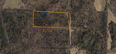 000 Davidson Campground Rd, Okolona, AR 71962