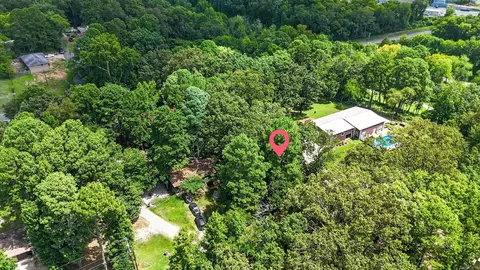 317 Langston St, Hot Springs, AR 71901