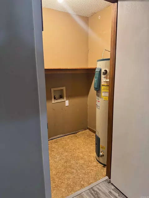 Other - 1300 Charles St, Trumann, AR 72472 photo 14 of 14