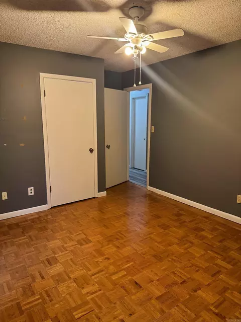 Bedroom - 1300 Charles St, Trumann, AR 72472 photo 7 of 7