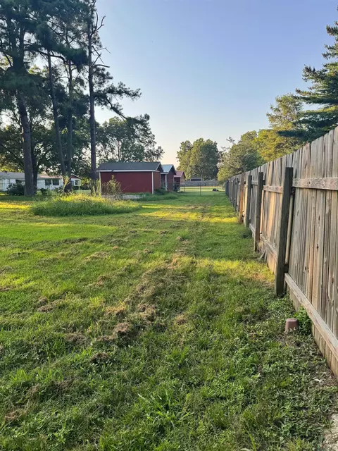 Exterior - 1300 Charles St, Trumann, AR 72472 photo 9 of 14