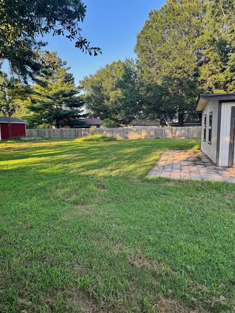 Exterior - 1300 Charles St, Trumann, AR 72472 photo 7 of 14