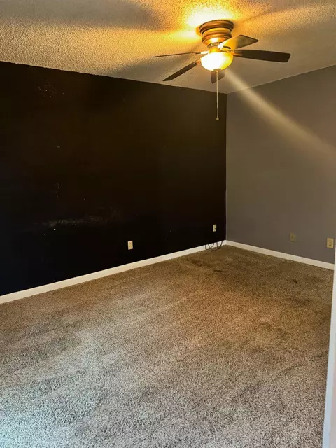 Bedroom - 1300 Charles St, Trumann, AR 72472 photo 3 of 7