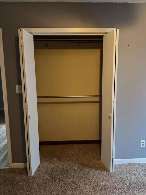 Other - 1300 Charles St, Trumann, AR 72472 photo 5 of 14