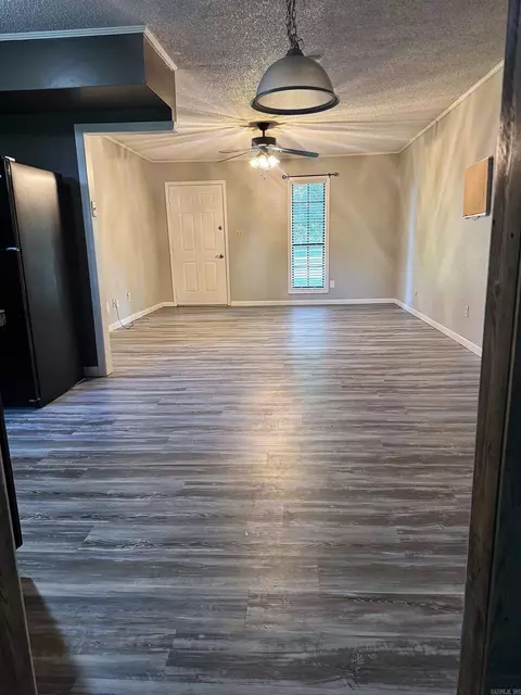 Living - 1300 Charles St, Trumann, AR 72472 photo 1 of 3