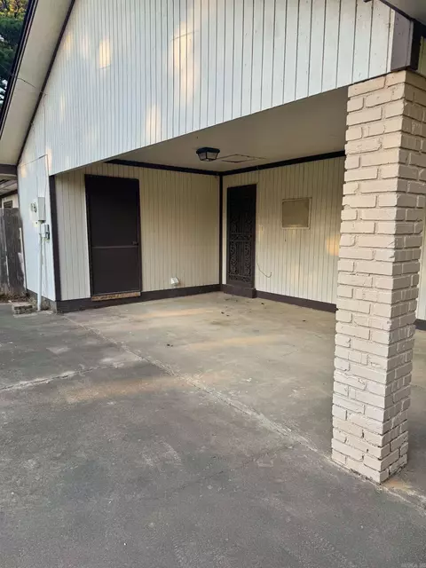 Other - 1300 Charles St, Trumann, AR 72472 photo 12 of 14