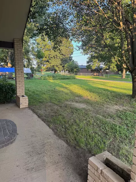 Exterior - 1300 Charles St, Trumann, AR 72472 photo 14 of 14