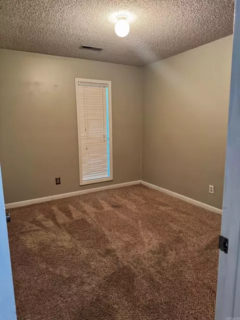 Bedroom - 1300 Charles St, Trumann, AR 72472 photo 1 of 7