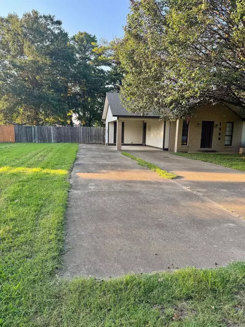 Other - 1300 Charles St, Trumann, AR 72472 photo 11 of 14