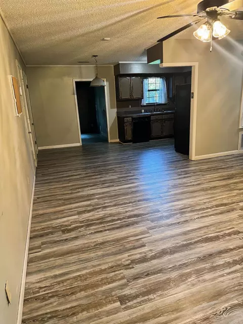 Other - 1300 Charles St, Trumann, AR 72472 photo 2 of 14
