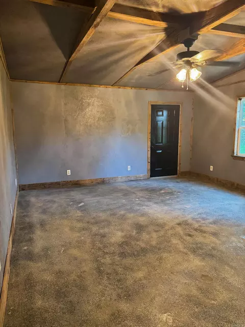 Other - 1300 Charles St, Trumann, AR 72472 photo 6 of 14