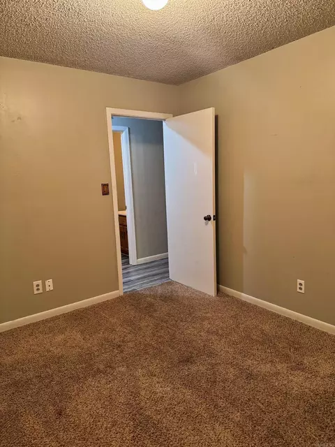 Bedroom - 1300 Charles St, Trumann, AR 72472 photo 2 of 7