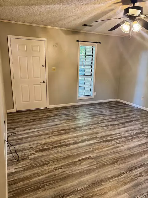 Living - 1300 Charles St, Trumann, AR 72472 photo 3 of 3