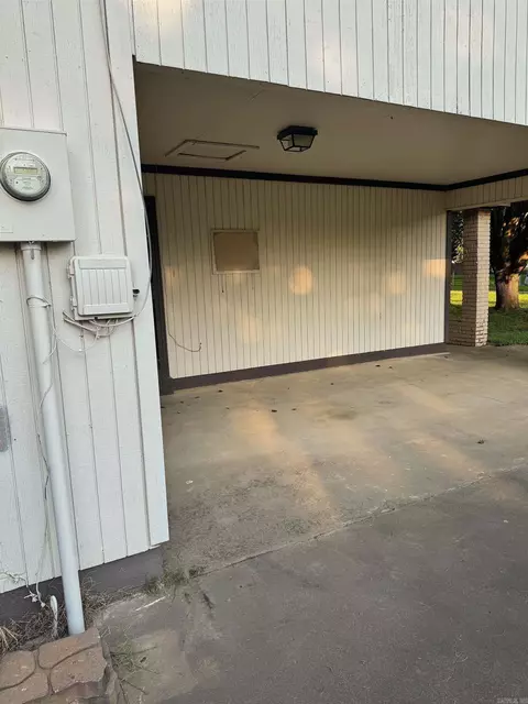 Exterior - 1300 Charles St, Trumann, AR 72472 photo 12 of 14