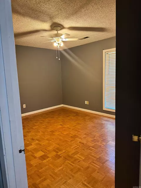 Bedroom - 1300 Charles St, Trumann, AR 72472 photo 5 of 7