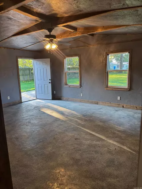 Other - 1300 Charles St, Trumann, AR 72472 photo 7 of 14