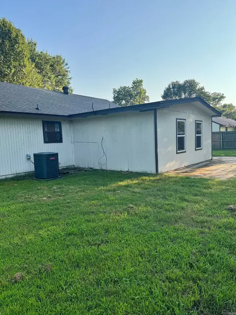 Other - 1300 Charles St, Trumann, AR 72472 photo 9 of 14