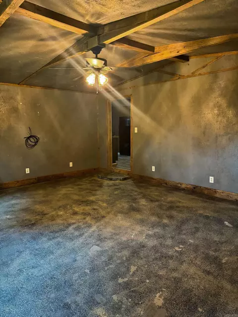 Other - 1300 Charles St, Trumann, AR 72472 photo 8 of 14