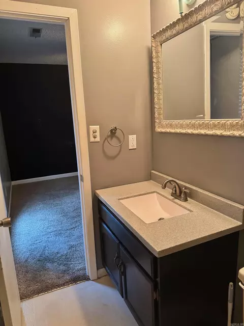 Bath - 1300 Charles St, Trumann, AR 72472 photo 5 of 5