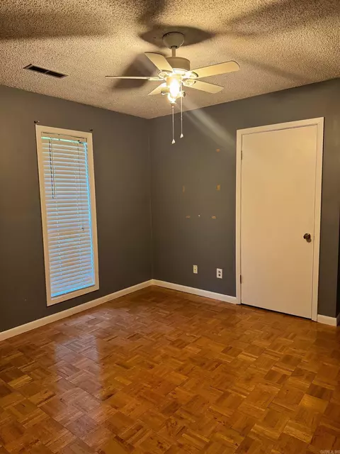 Bedroom - 1300 Charles St, Trumann, AR 72472 photo 6 of 7