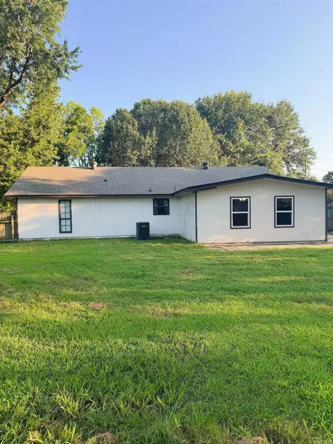 Other - 1300 Charles St, Trumann, AR 72472 photo 10 of 14