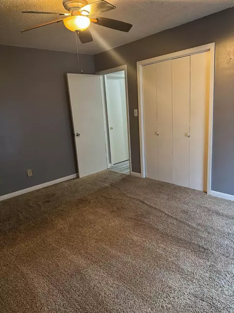 Bedroom - 1300 Charles St, Trumann, AR 72472 photo 4 of 7
