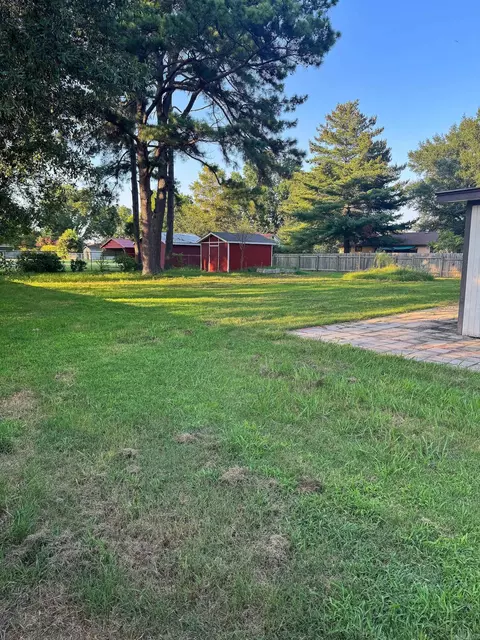 Exterior - 1300 Charles St, Trumann, AR 72472 photo 6 of 14