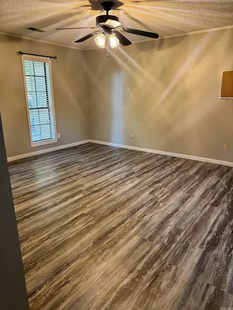 Other - 1300 Charles St, Trumann, AR 72472 photo 1 of 14