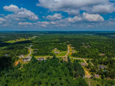 View/Area - 3985 Bent Tree, Benton, AR 72019 photo 1 of 3