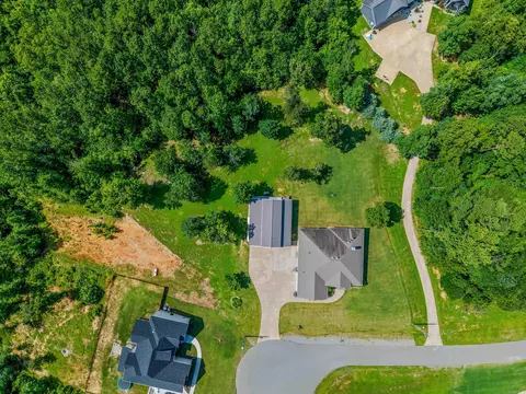 View/Area - 3985 Bent Tree, Benton, AR 72019 photo 3 of 3