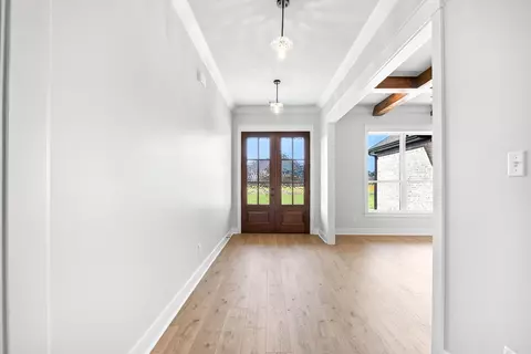 15 Rory Dr, Cabot, AR 72023 photo 4