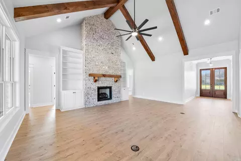15 Rory Dr, Cabot, AR 72023 photo 10