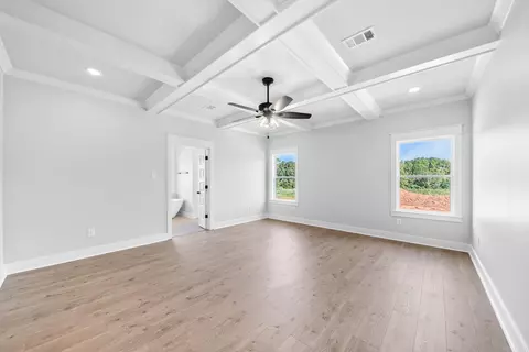 15 Rory Dr, Cabot, AR 72023 photo 24