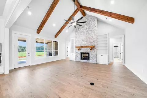 15 Rory Dr, Cabot, AR 72023 photo 7