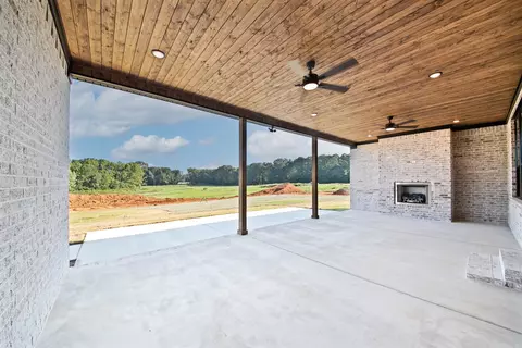 15 Rory Dr, Cabot, AR 72023 photo 50