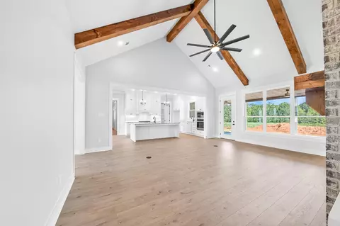 15 Rory Dr, Cabot, AR 72023 photo 8