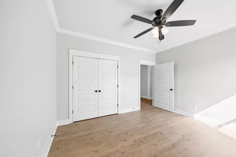 15 Rory Dr, Cabot, AR 72023 photo 42