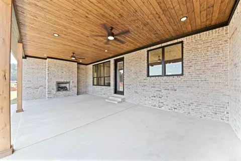 15 Rory Dr, Cabot, AR 72023 photo 49