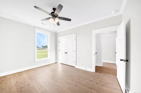 15 Rory Dr, Cabot, AR 72023 photo 38