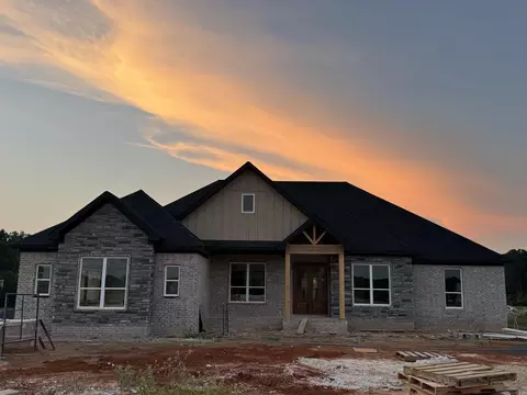15 Rory Dr, Cabot, AR 72023