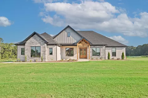 15 Rory Dr, Cabot, AR 72023
