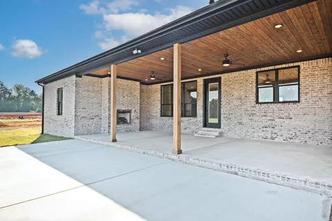 15 Rory Dr, Cabot, AR 72023 photo 48