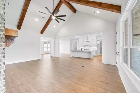 15 Rory Dr, Cabot, AR 72023 photo 9