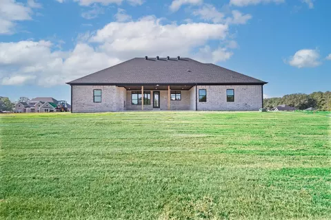15 Rory Dr, Cabot, AR 72023 photo 47