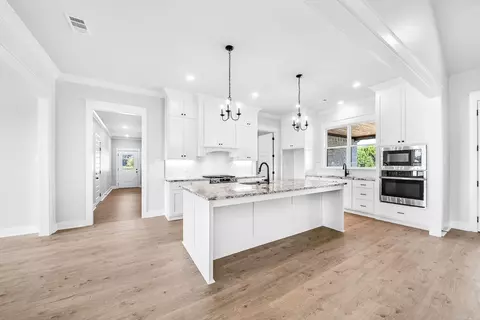 15 Rory Dr, Cabot, AR 72023 photo 12